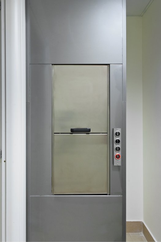 NLS montavivande MOL50